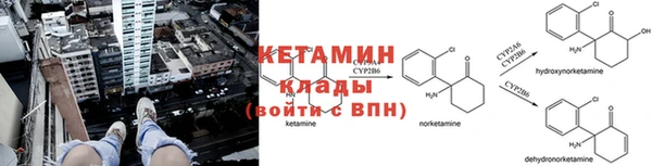 кристаллы Балахна