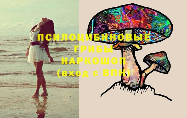 ешки Баксан