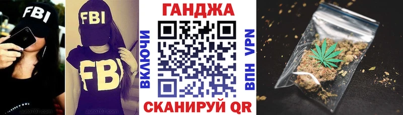 Каннабис THC 21%  Любим 